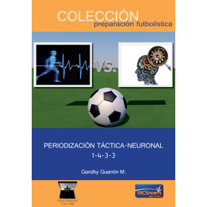 http://shop.mcsports.es/383-large/periodizacion-tactica-neuronal-1-4-3-3.jpg