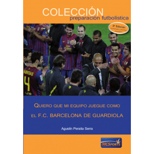 http://shop.mcsports.es/436-large/quiero-que-mi-equipo-juegue-como-el-fcbarcelona-de-guardiola.jpg