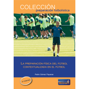http://shop.mcsports.es/438-large/la-preparacion-fisica-del-futbol-contextualizada-en-el-futbol.jpg