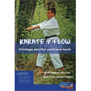 Karate y Flow 