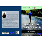 CORRE CON SALUD CORRE POR SALUD