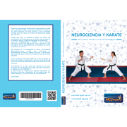 NEUROCIENCIA Y KARATE De la Práctica Científica a la Narrativa Pedagógica