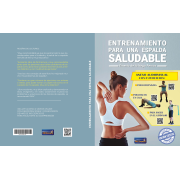TOMO ESPECIAL ENTRENAMIENTO PARA UNA ESPALDA SALUDABLE