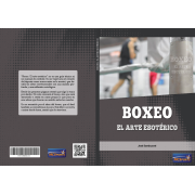 BOXEO El arte esotérico