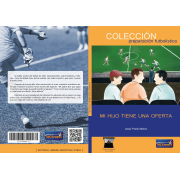 MI HIJO TIENE UNA OFERTA