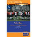 Ebook Fútbol base II