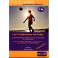 Ebook Los Fundamentos del fútbol. El entrenamiento basado en las situaciones de juego real. Programa AT-3