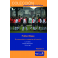 Youth football. Training in formation categories. Vol. II