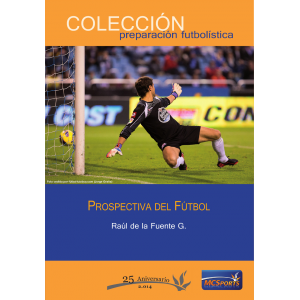 Ebook - Prospective of football