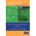Teoría y práctica del entrenamiento futbolístico. 2ª Edición