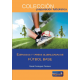Ebook - Exercises and globalized tasks of base football