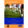 High performance in football, Volume 1: 1st stage - Know what to do