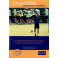 Ebook La preparación física del fútbol contextualizada en el fútbol