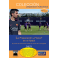Physical? preparation in football. 5th Edition