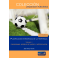 Ebook - Planificación estratégica de la temporada, tomo 1: Paradigmas, modelo de juego y metodología