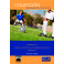 Ebook - Alto rendimiento en fútbol, tomo 2: 2ª fase - Hacerlo