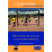 Ebook - From street football to training