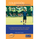 The physical preparation of football contextualized in football. 2nd Edition