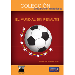 El mundial sin penaltis