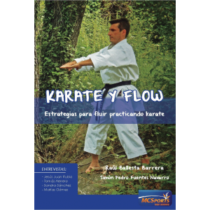 Karate y Flow 