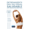 ENTRENAMIENTO PARA UNA ESPALDA SALUDABLE