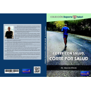CORRE CON SALUD CORRE POR SALUD