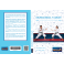 NEUROCIENCIA Y KARATE De la Práctica Científica a la Narrativa Pedagógica