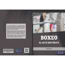 BOXEO El arte esotérico
