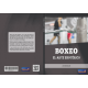 BOXEO El arte esotérico
