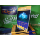 MC161 PENSAR NO ES SUFICIENTE La Formación del Futbolista desde la Complejidad