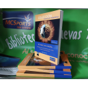 MC 158 ES AQUÍ, ES AHORA PROGRAMA DE ENTRENAMIENTO DE FÚTBOL BASADO EN MINDFULNESS