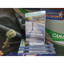 CORRE CON SALUD CORRE POR SALUD