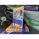 El triatl&oacute;n en la escuela