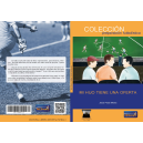 MI HIJO TIENE UNA OFERTA