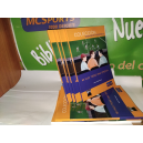 MI HIJO TIENE UNA OFERTA