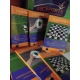 PACK LIDERAR DESDE EL VESTUARIO (III TOMOS)