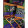 PACK LIDERAR DESDE EL VESTUARIO (III TOMOS)